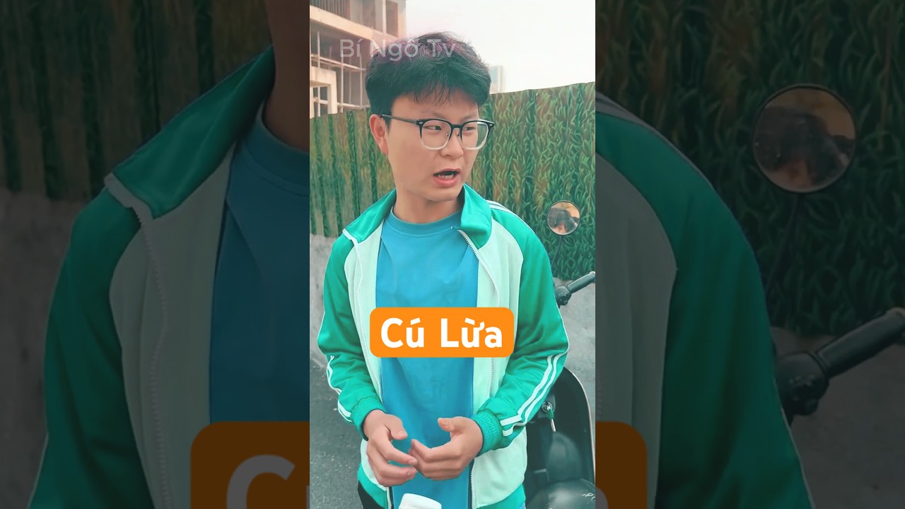 😱 Hai Kẻ Xấu L&ecirc;n Kế Hoạch H&atilde;m Hại Sinh Vi&ecirc;n&hellip; Nhưng C&aacute;i Kết Bất Ngờ Khi C&ocirc; G&aacute;i Xuất Hiện! #shots
