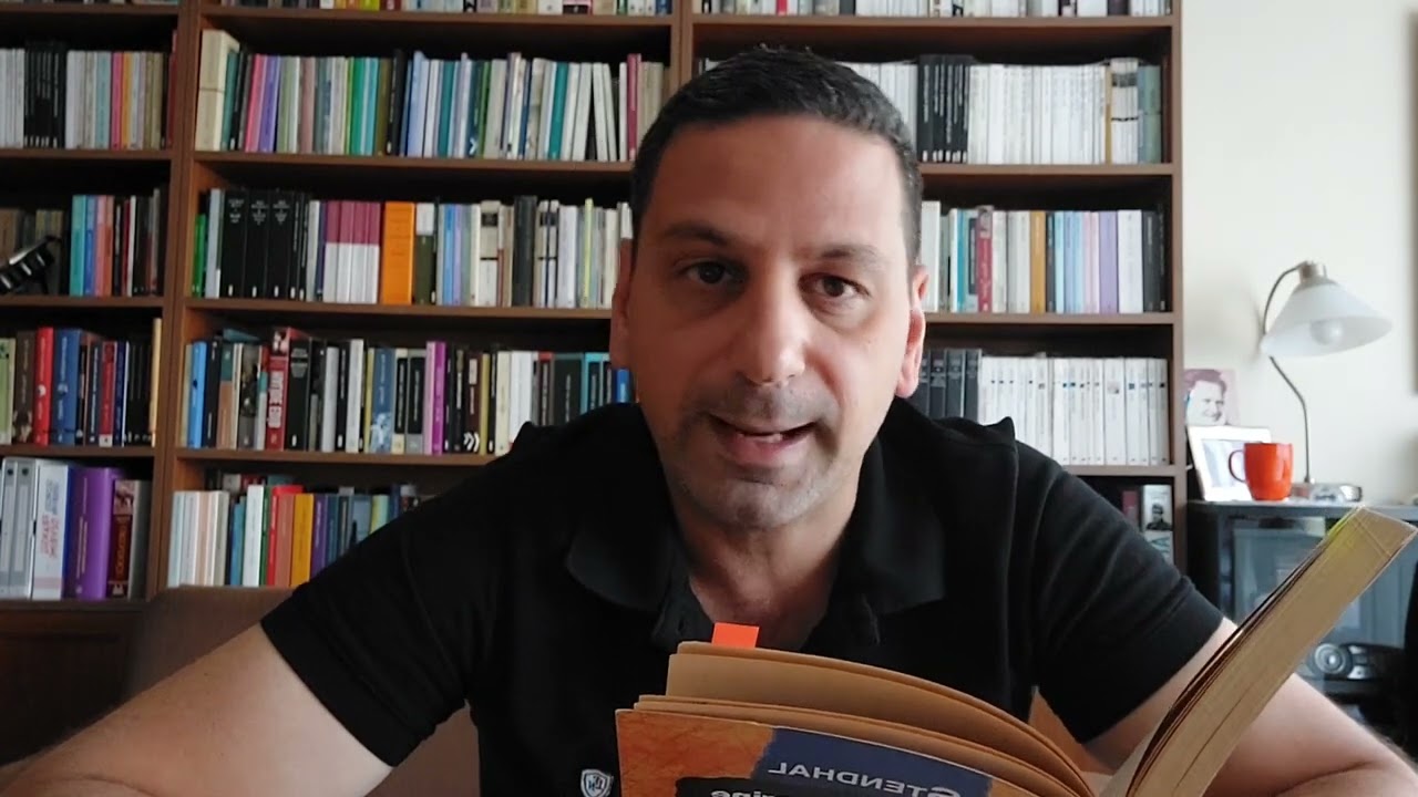 Andr&eacute; Maurois'in 
