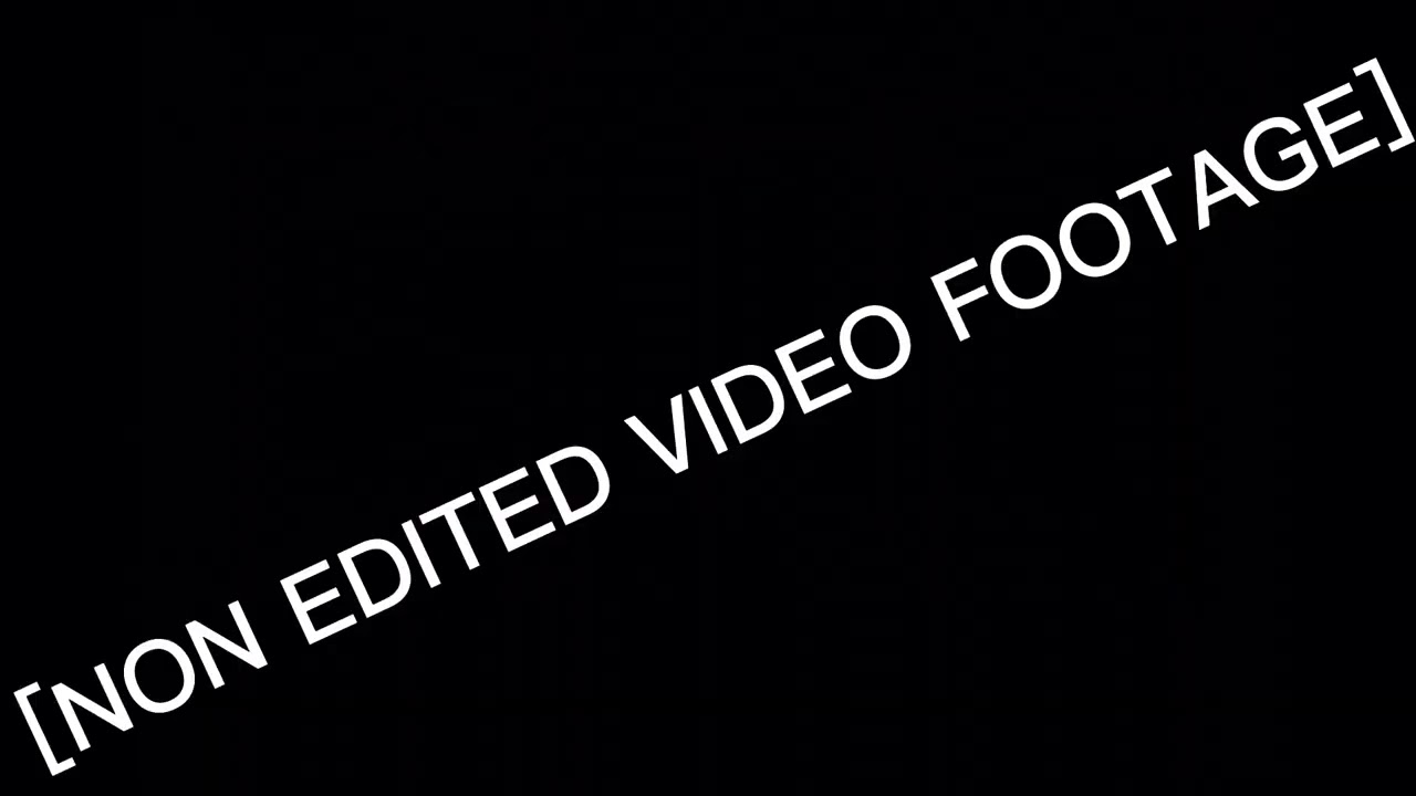 TrickStop SB | Skateboarding Videos