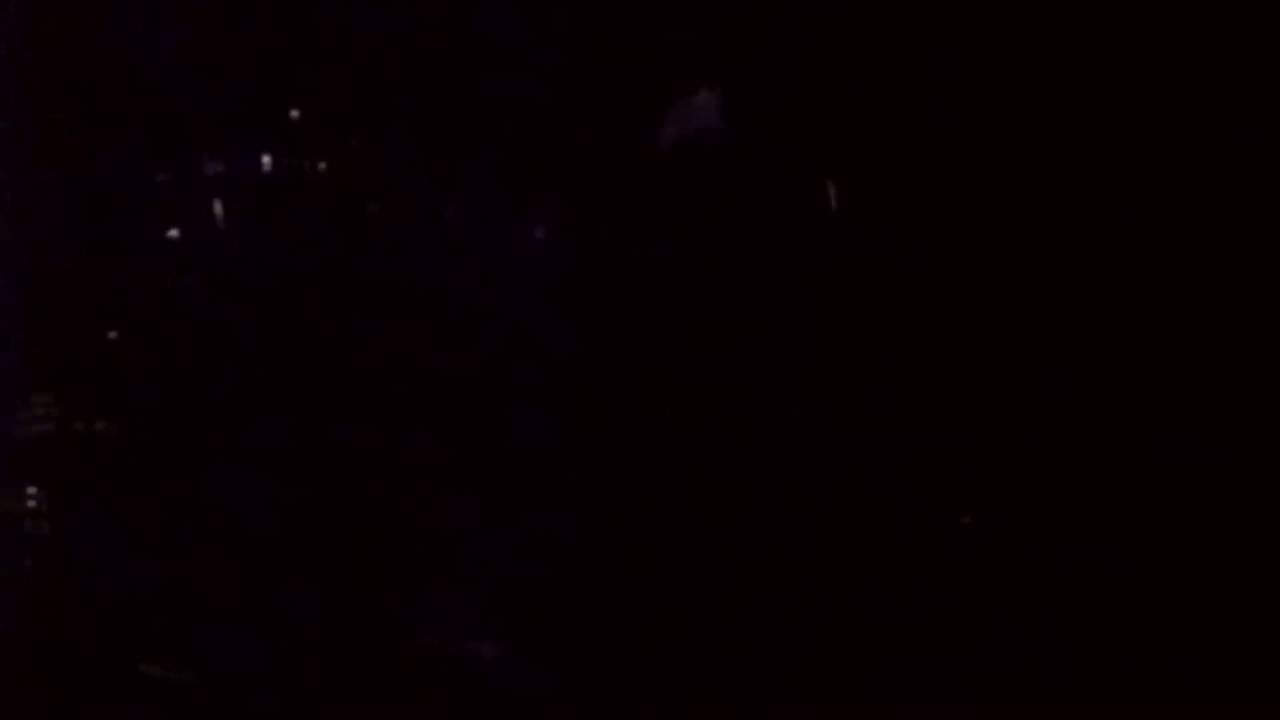 Grateful Dead: Scarlet Begonias --- Fire on the Mountain - 03-22-1990 -Copps, Ontario