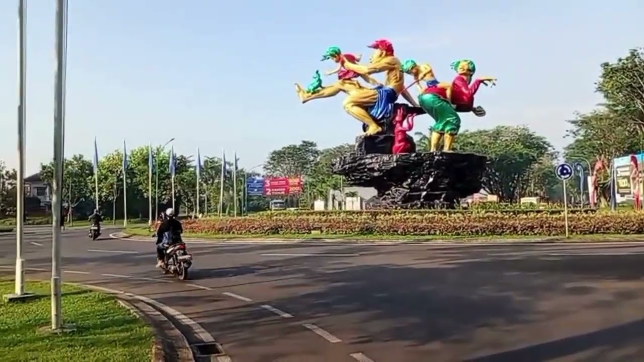rumahku