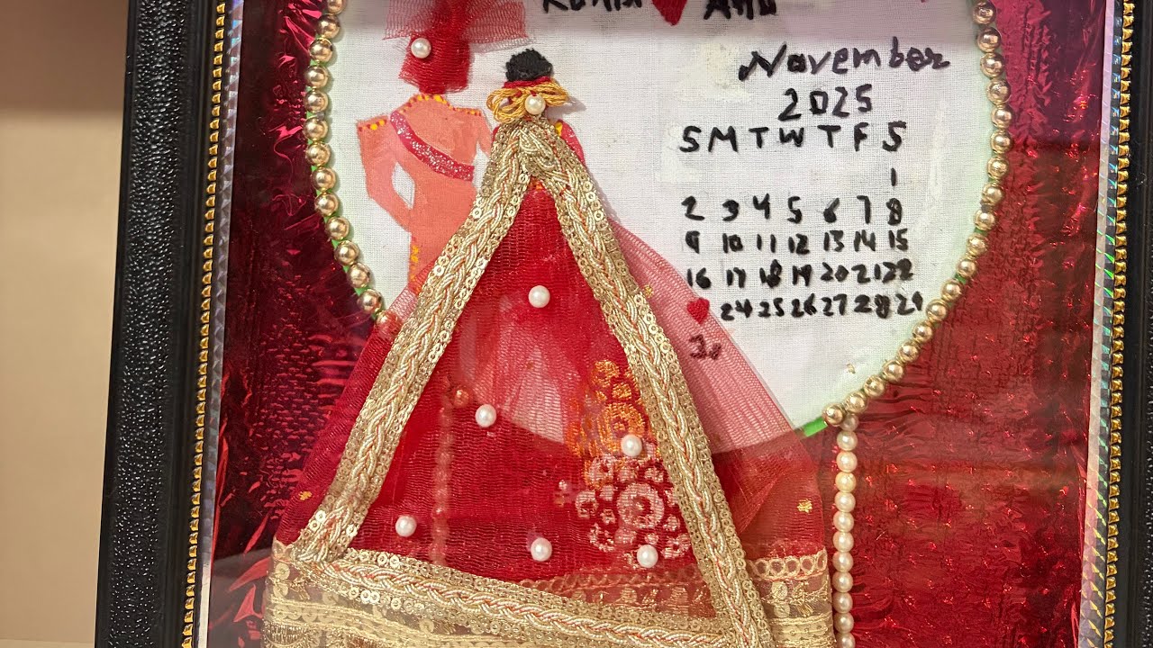 I have ordered embroidery hoops online for crafting.