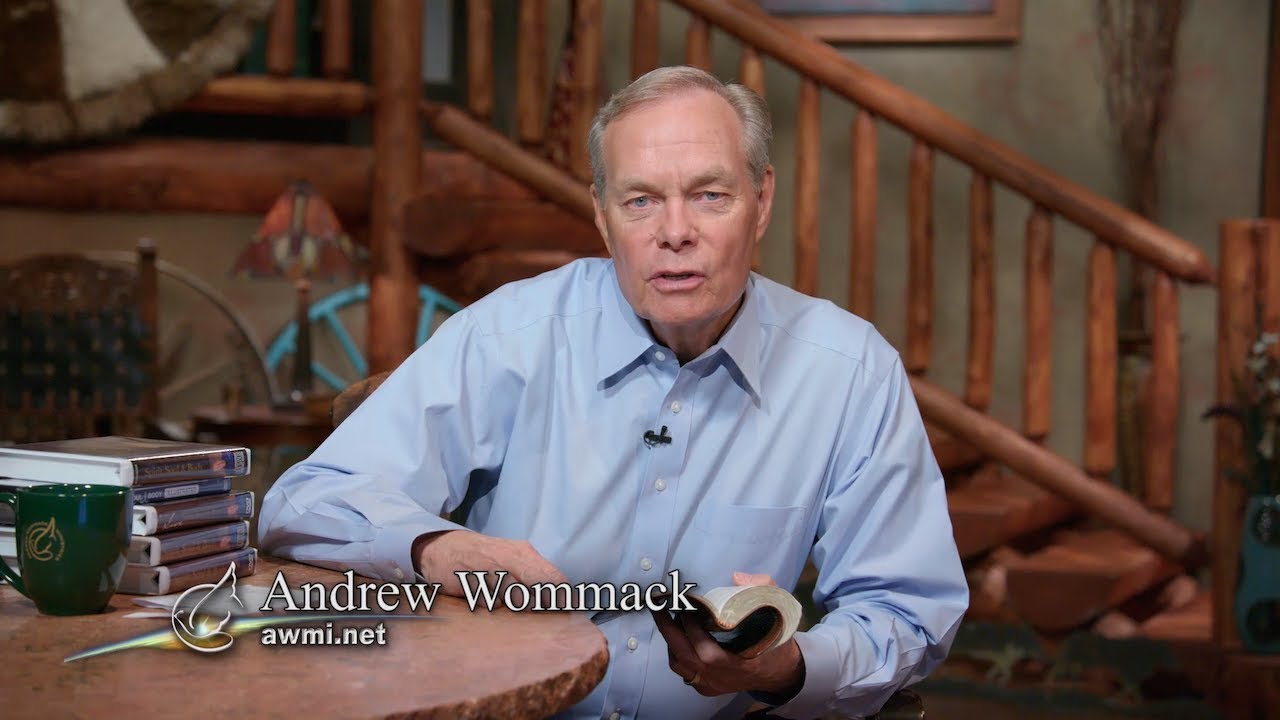 Spirit Soul And Body - Week 4, Day 1 - The Gospel Truth