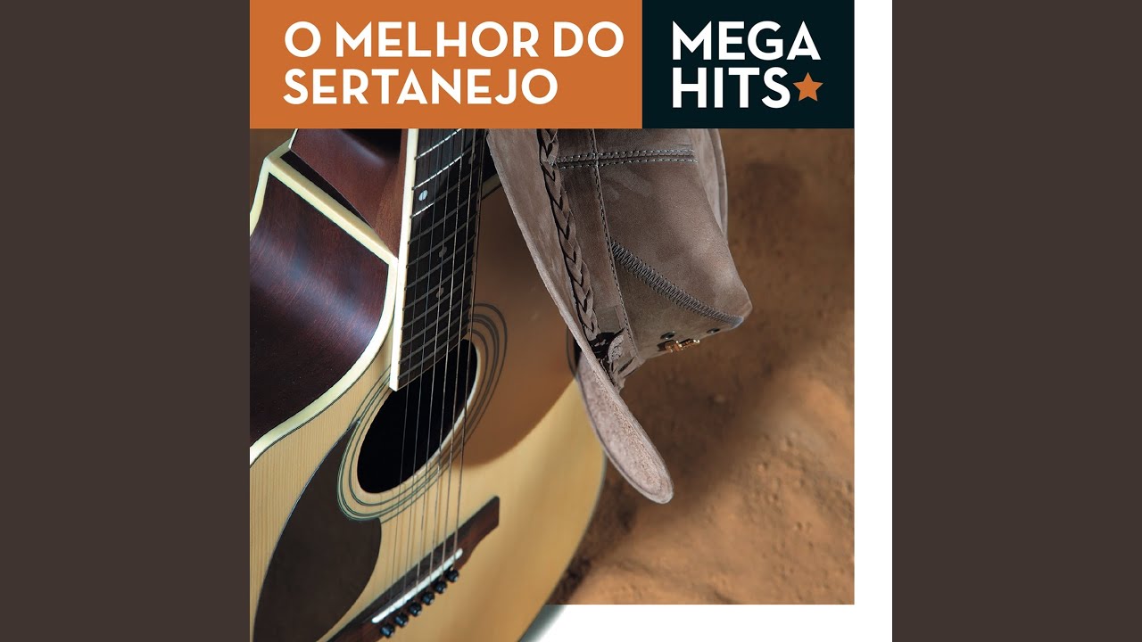 Chora, Me Liga
