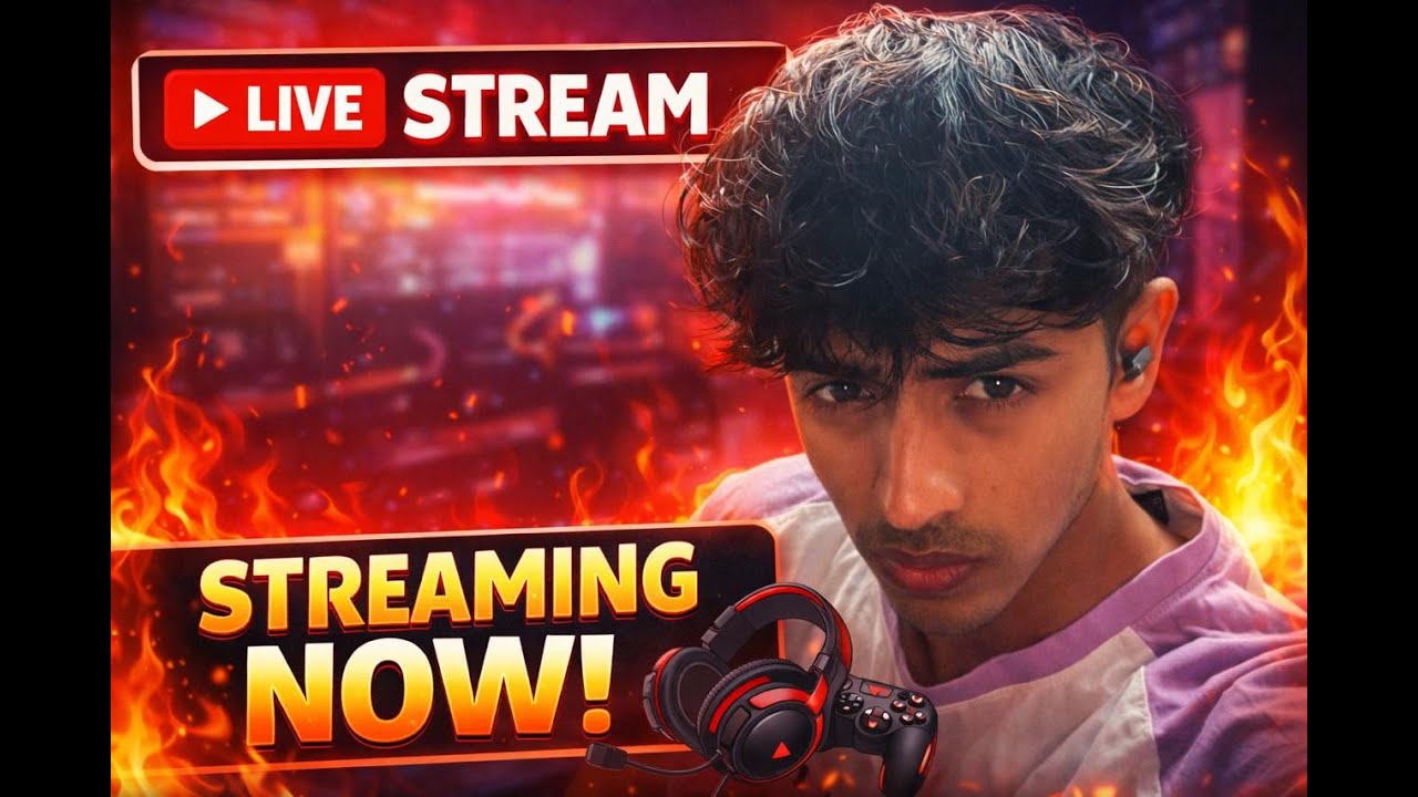 fun with strangers | omegle live stream failed| lifewithsidh