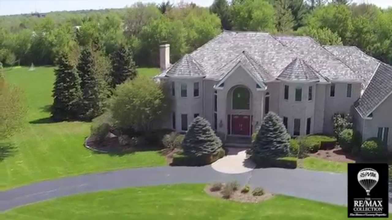 [SOLD] 6201 Balsam Court, Long Grove, IL 60047