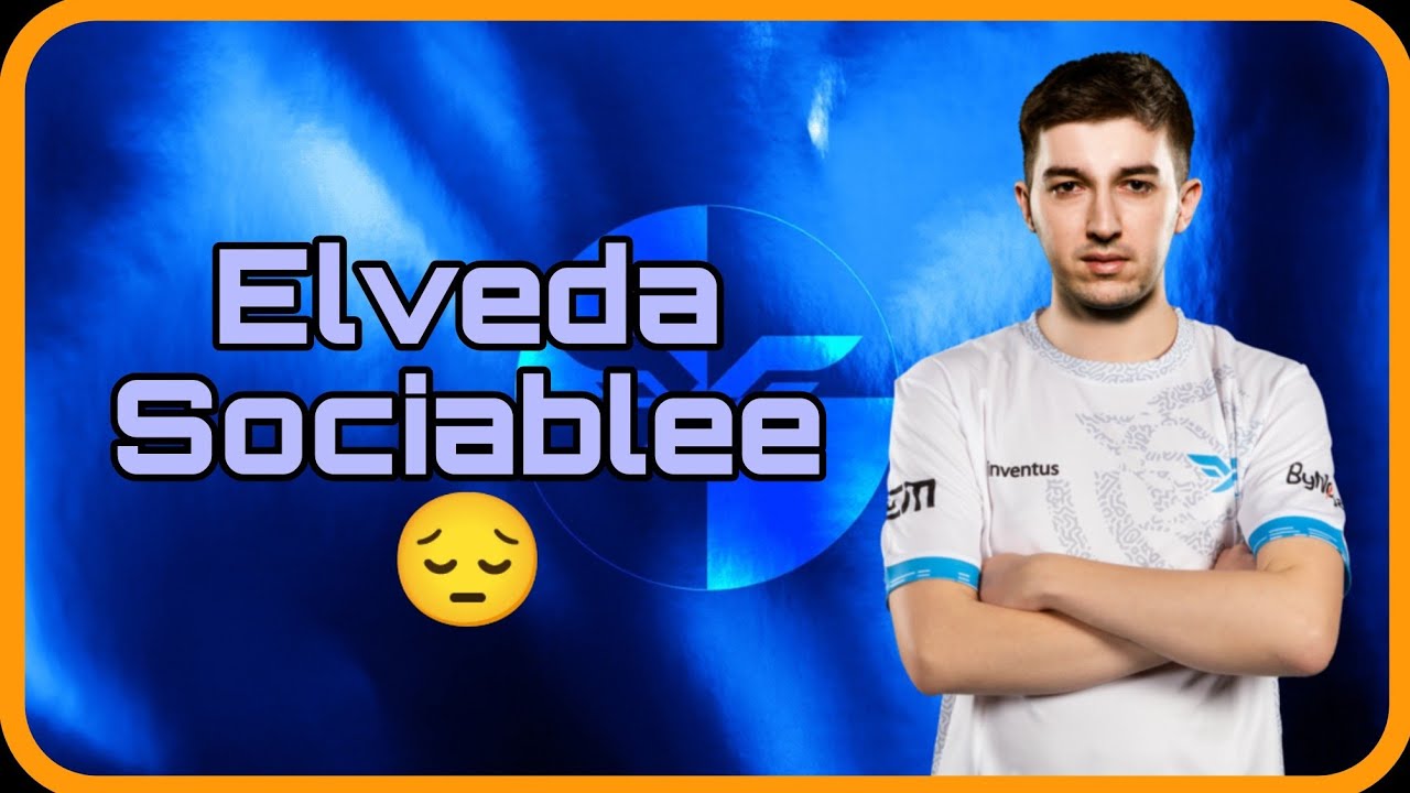 BİR DEVRİN SONU... | Elveda Sociablee 😔