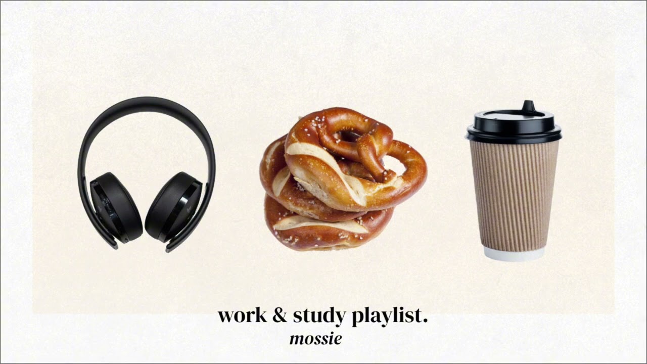coffee&rsquo;s on&hellip; time to create