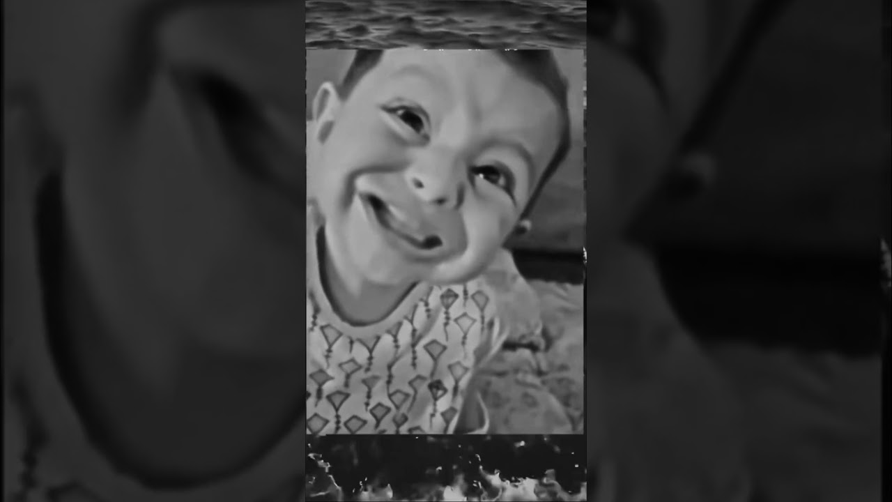 kid eating lemon fun video #meme #memes