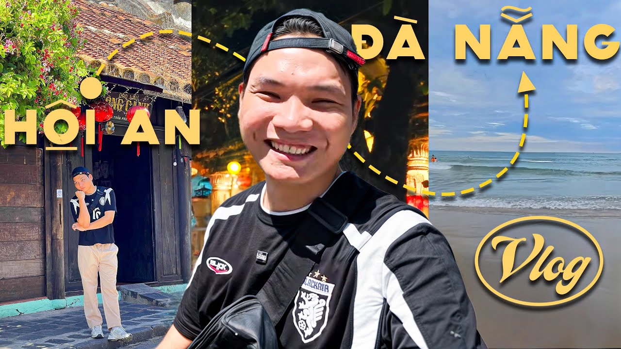 sangtraan đi Đà Nẵng.