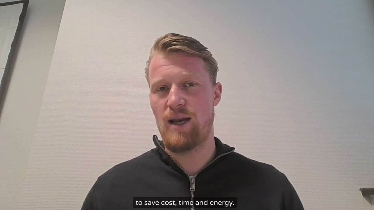 What is FOCUS-1, how does it work & what's the difference? George Borst explains