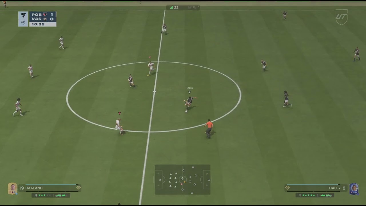EA SPORTS FC 26_20260307125112
