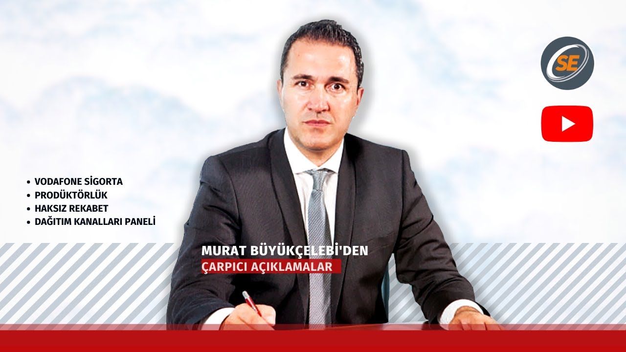 T&Uuml;SAF Başkanı'ndan &ccedil;arpıcı a&ccedil;ıklamalar