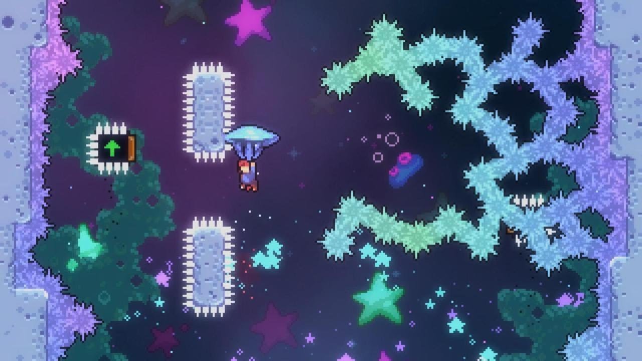 Celeste_20260306165420