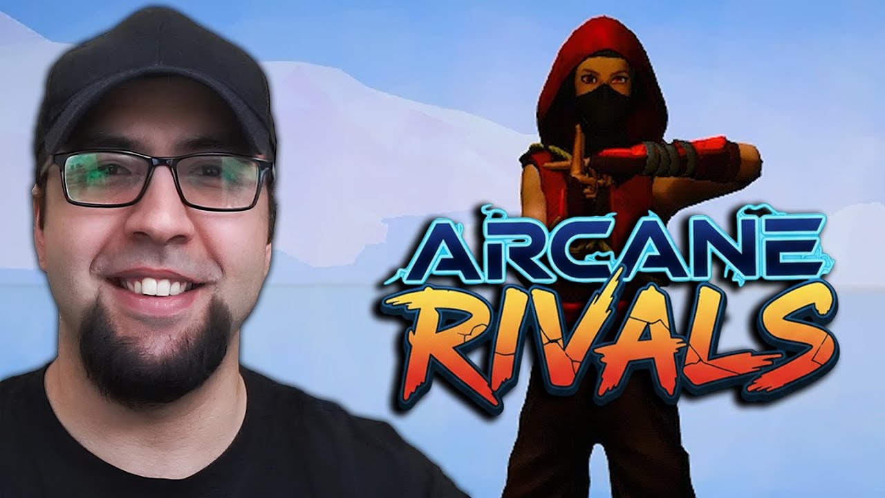 Yeni Oyunumuz &Ccedil;ıktı! Ekiple Anime Savaşları... + Takımlı LoL Dereceli Gecesi...