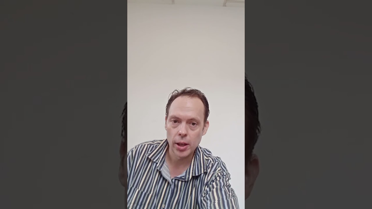 EASY PRONOUNCE 'RENEW'  #english #speakingpractice #pronunciation #speaking #esl #businessenglish