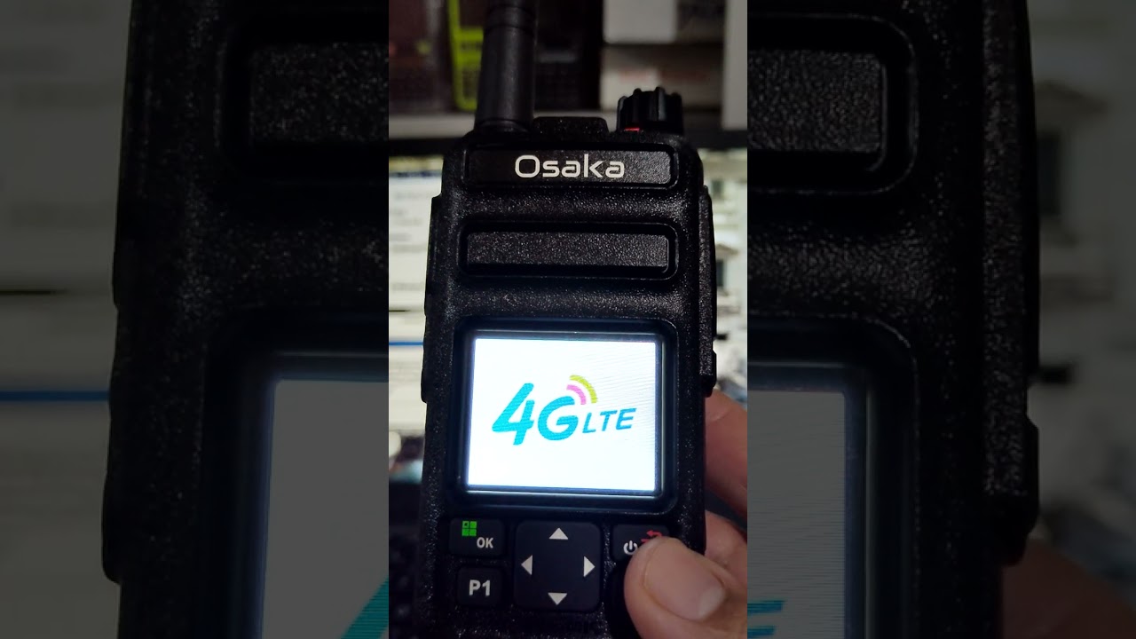 Tutorial flash fw Q8 agar bisa menggunakan apps ORC
