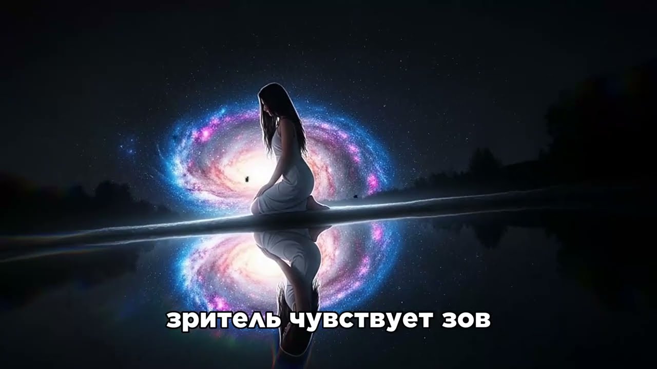 Духовная Сила Женщины Без Секса | Парамаханса Йогананда