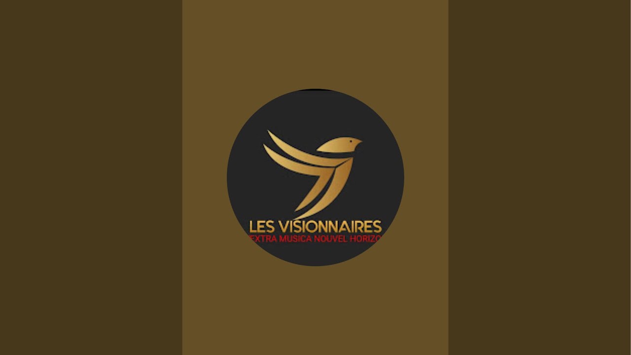 LES VISIONNAIRES D’EXTRA MUSICA NOUVEL HORIZON TV est en direct !