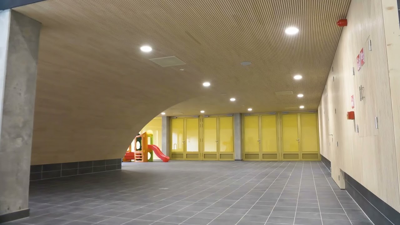 Aquatopia Aalst