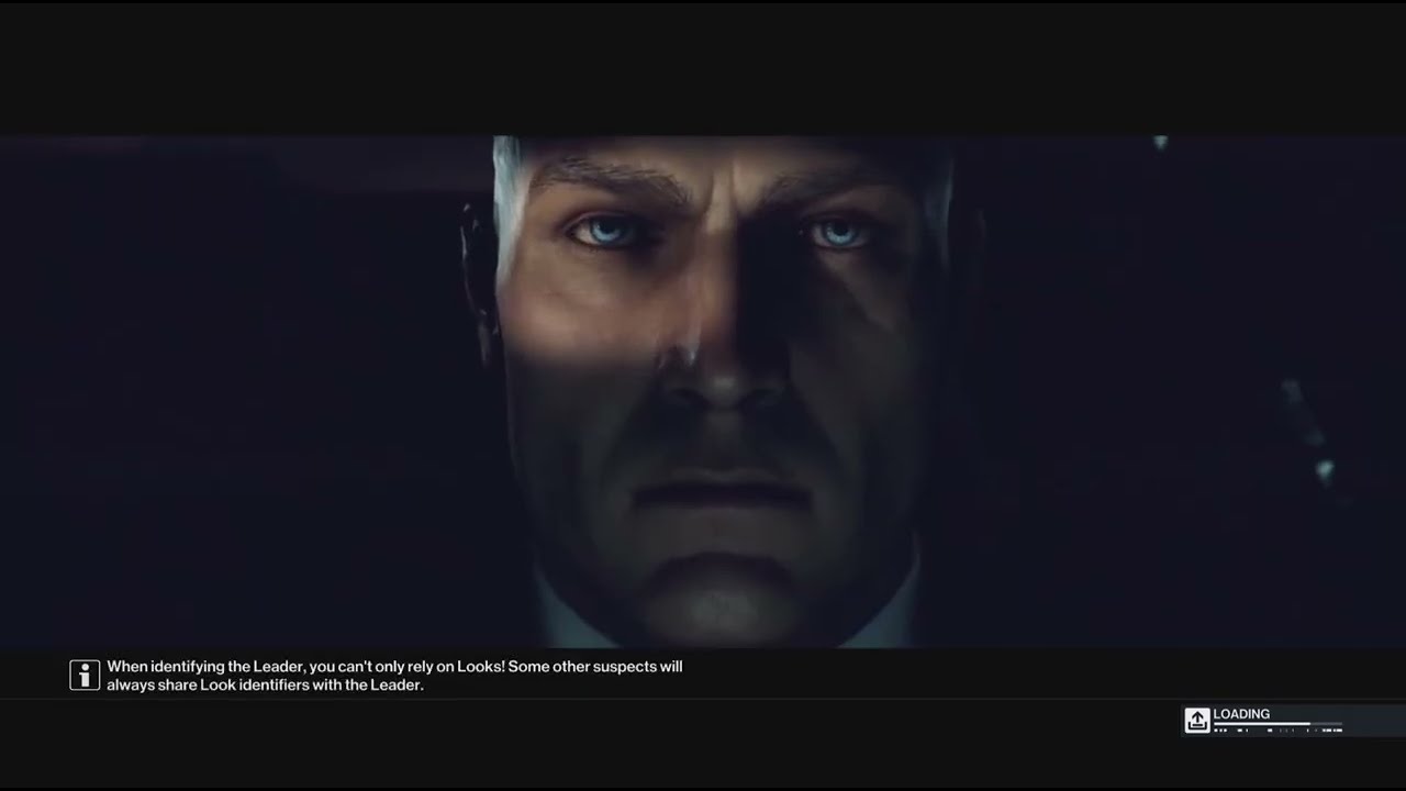 Hitman: World of Assassination | This is what Level 100 in Freelancer looks like Part 2 | SASO