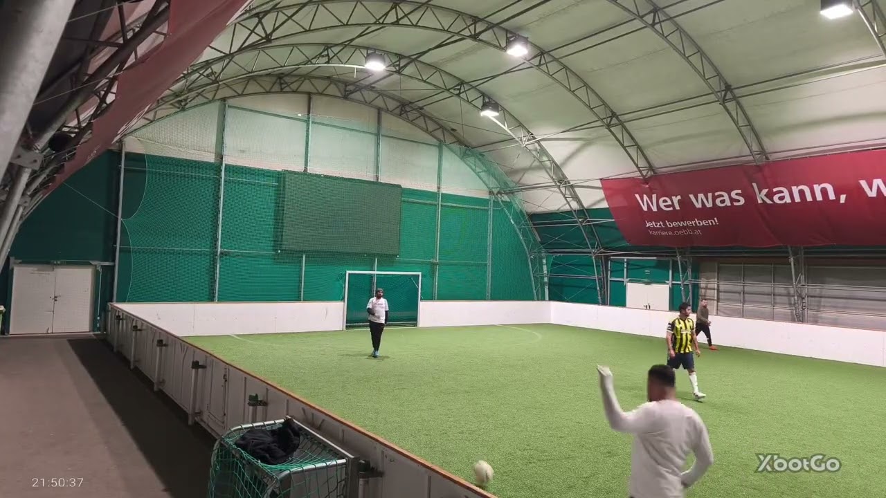 Sportcenter 20.01.2026 ( 3.mac)