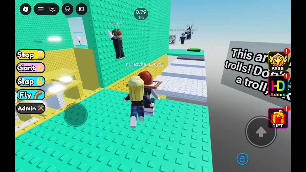 nieey