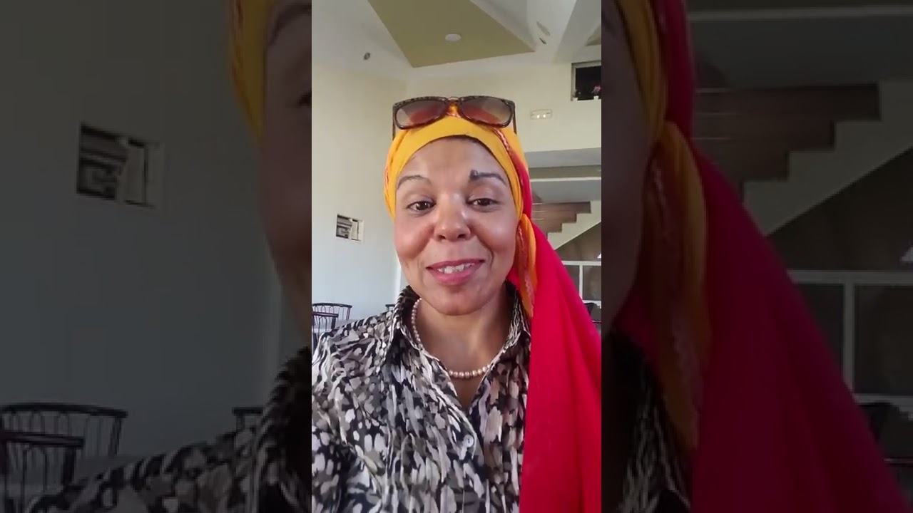 طبيعة مدينة الحاجب و ينابيعها العدبة جولة في اقليم الحاجب في المغرب