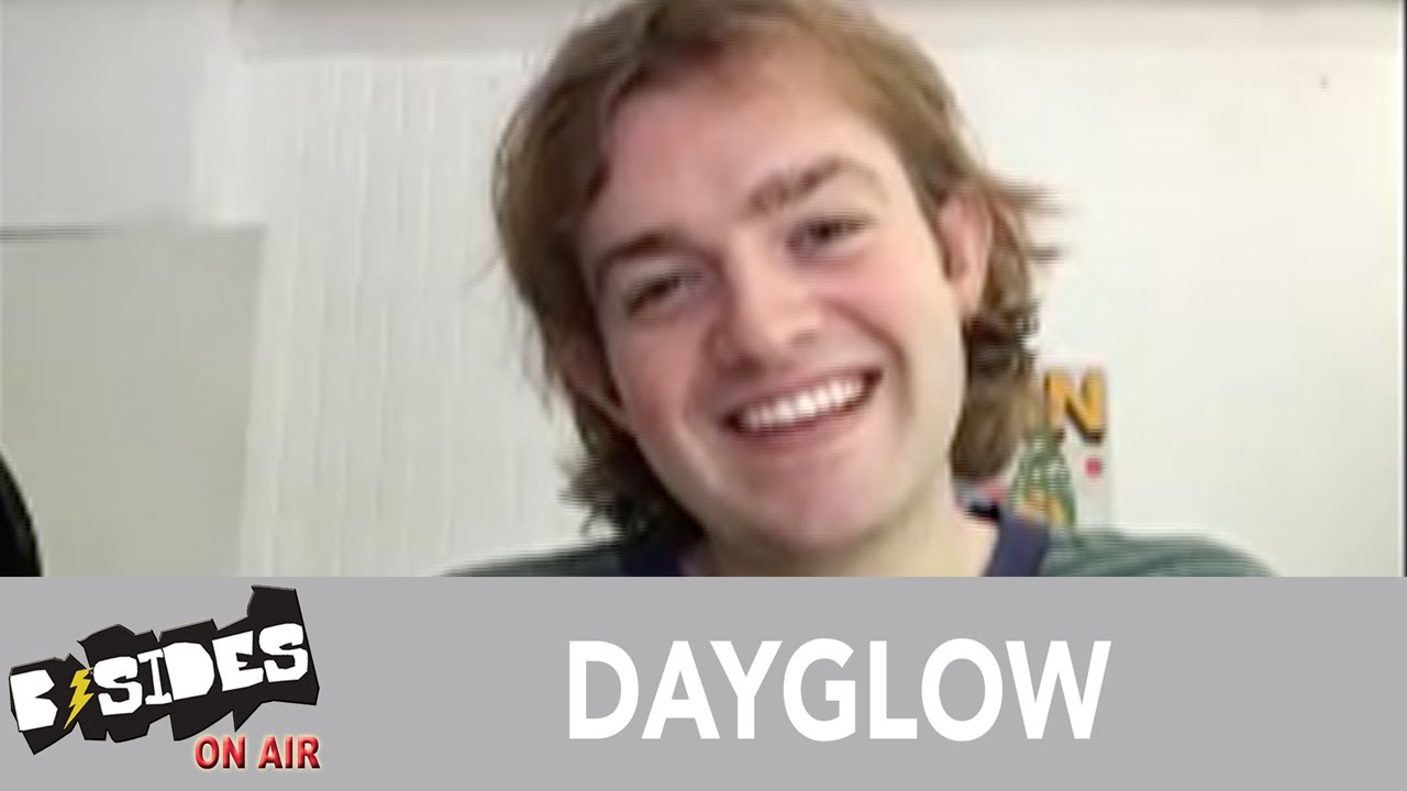 Dayglow Talks Vintage Instruments, Classic Songs, New Music Plans