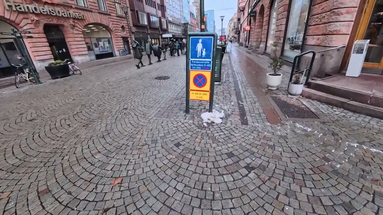 📍visit malmö ,schweden 🇸🇪💙
