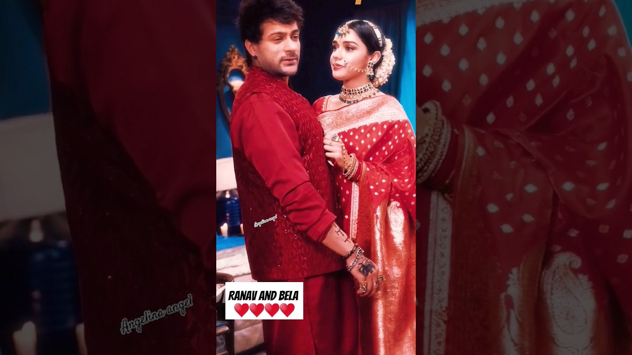 upcoming episode,,wadding episodes of bekaboo siriyal,,&hearts;️&hearts;️set_sun on colours TV shows 👌#bekaboo