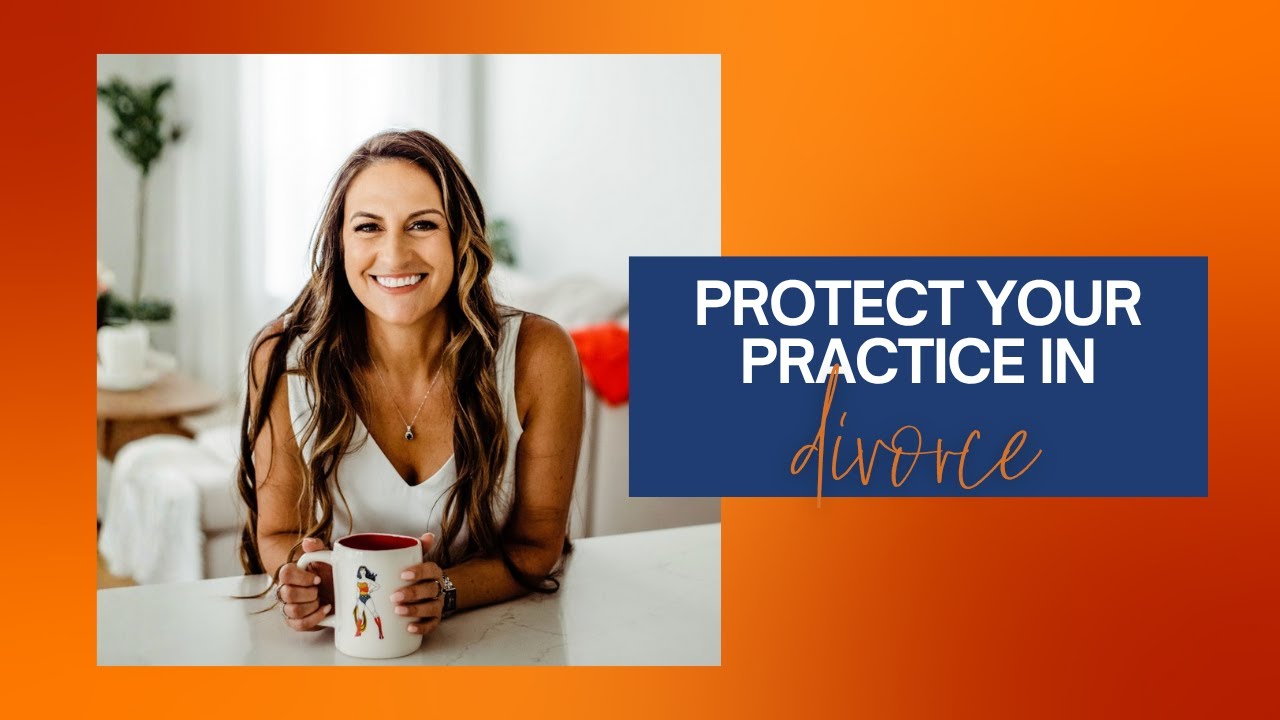 Protecting Your Private Practice Playbook | Financial Blind Spots Physicians Can’t Afford to Miss