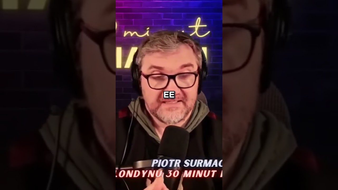 Szokujące zdjęcia i filmiki z afery Epsteina &ndash; prawda, kt&oacute;rą musisz zobaczyć!