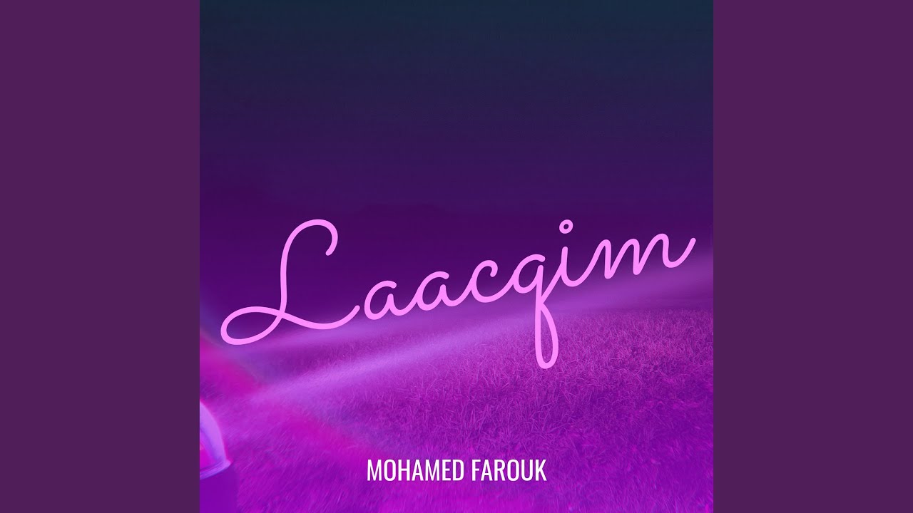 Laacqim