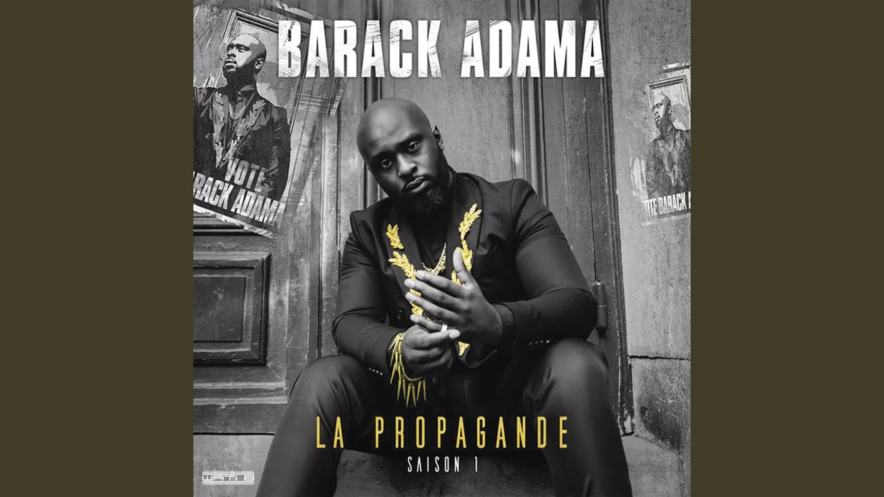 Pourquoi attendre