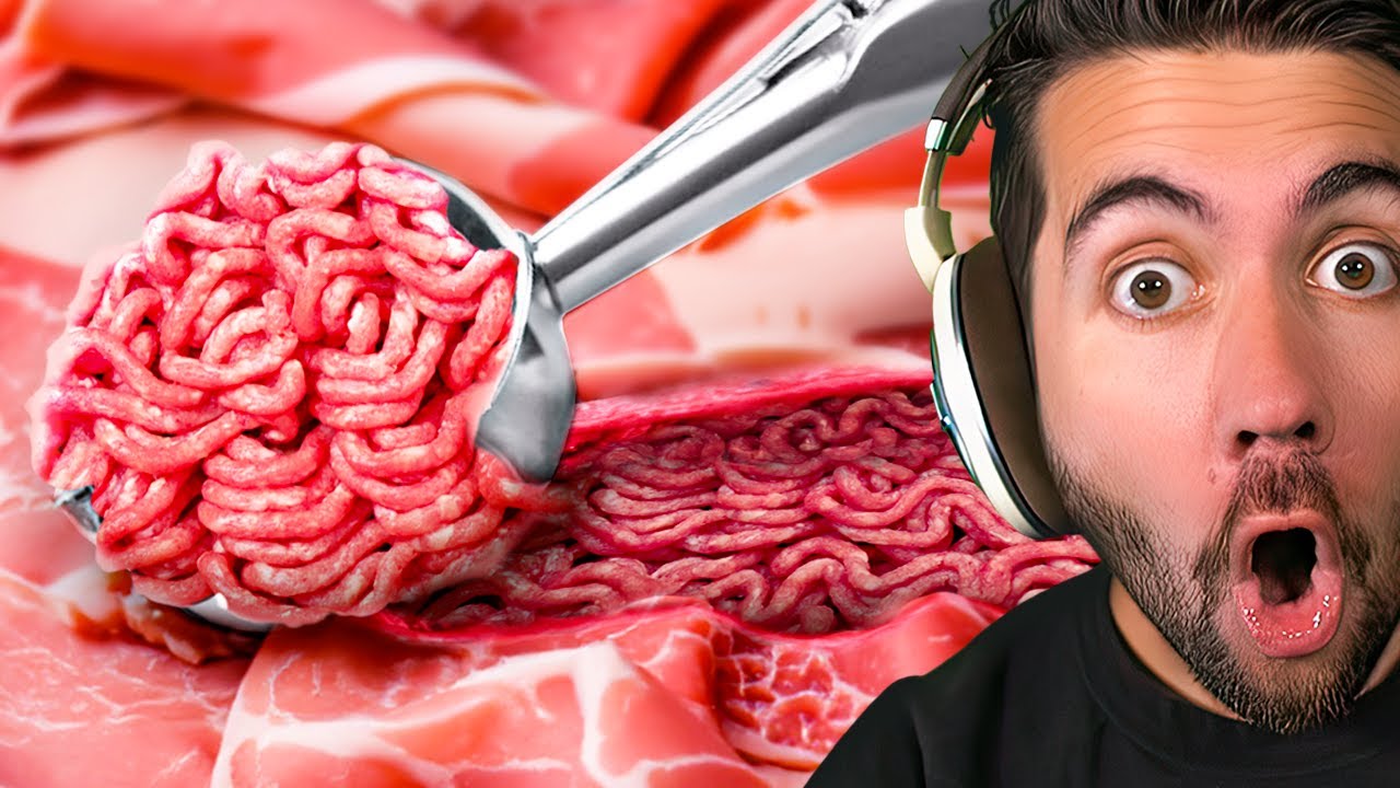 Satisfying TikToks You Need To See Right Now