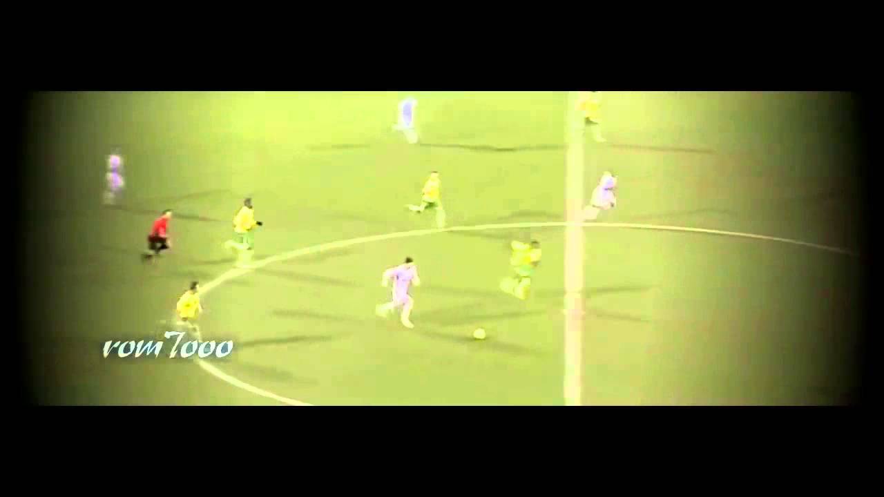 Gareth Bale ● The Flash ● Insane Speed & Runs HD (Amazing Skills)