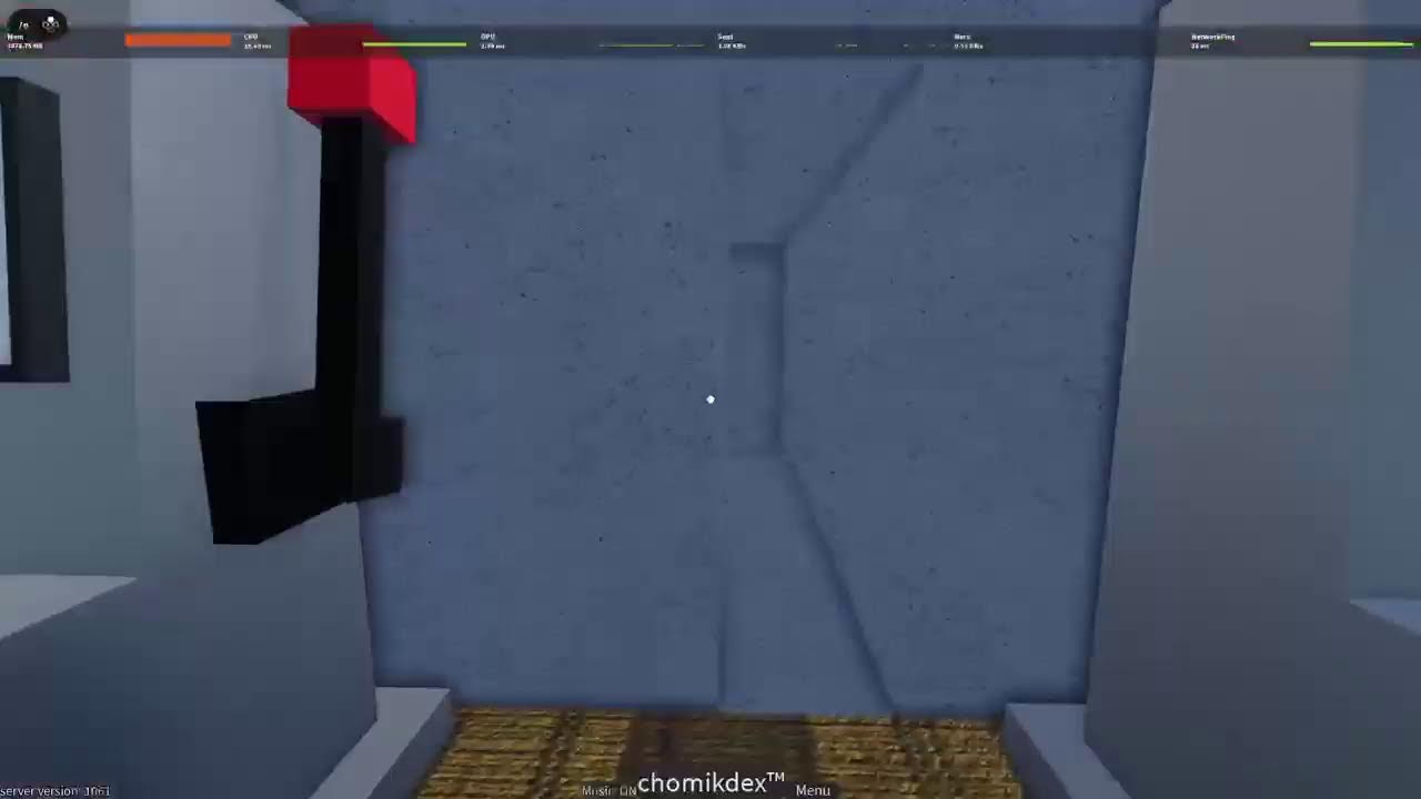 Sols rng stream (link to join is des)