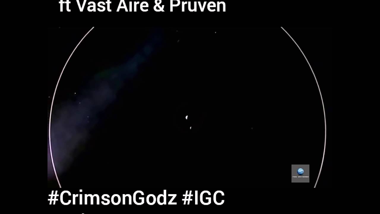 777 - Ape Opera ft Vast Aire & Pruven