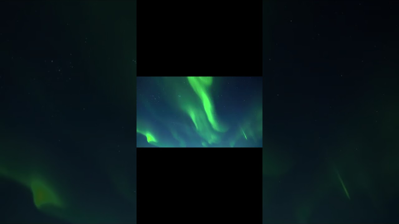 Кулинарное шоу Ниды!!