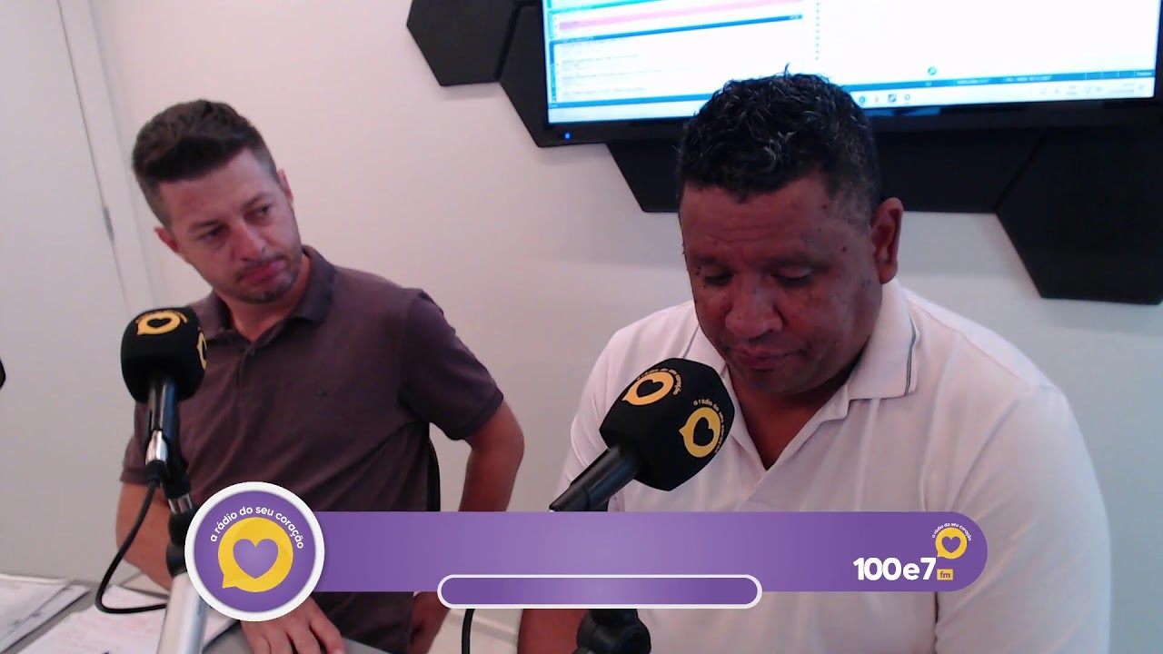Informações da Câmara de Vereadores de Tapejara.