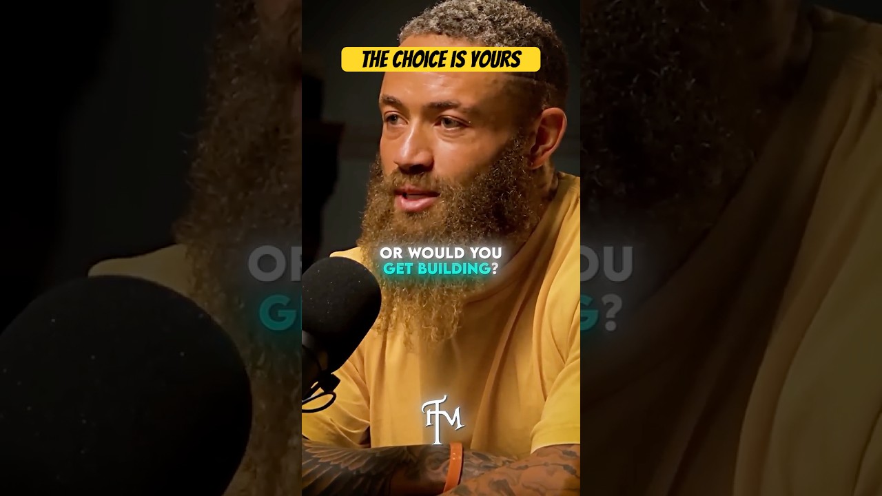 От жертвы к победителю: образ мышления, который изменит вашу жизнь