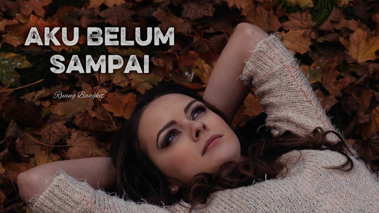Saat Kamu Gagal, dan Orang Lain Terlihat Melaju Lebih Jauh. 