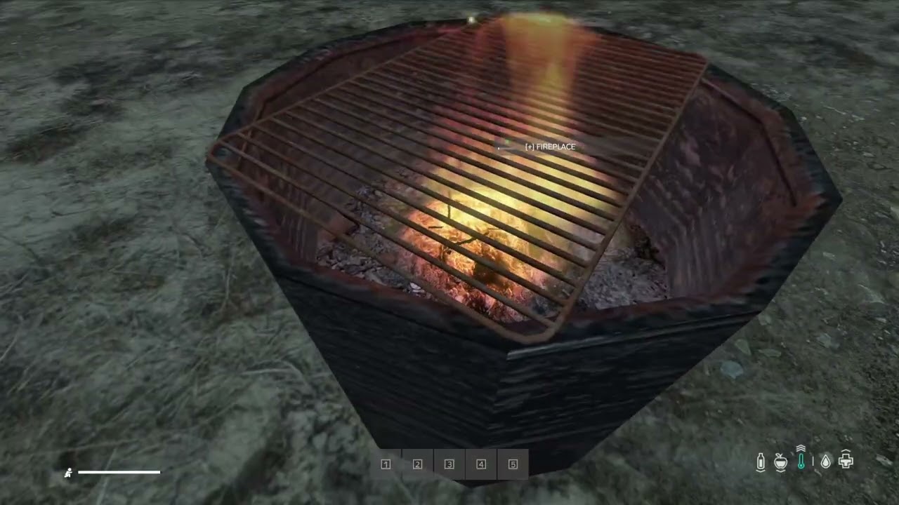 Episode 13 - Laura does Namalsk #dayz #dayzgameplay #dayzgamers #dayzstandalone #dayzpvp #gaming