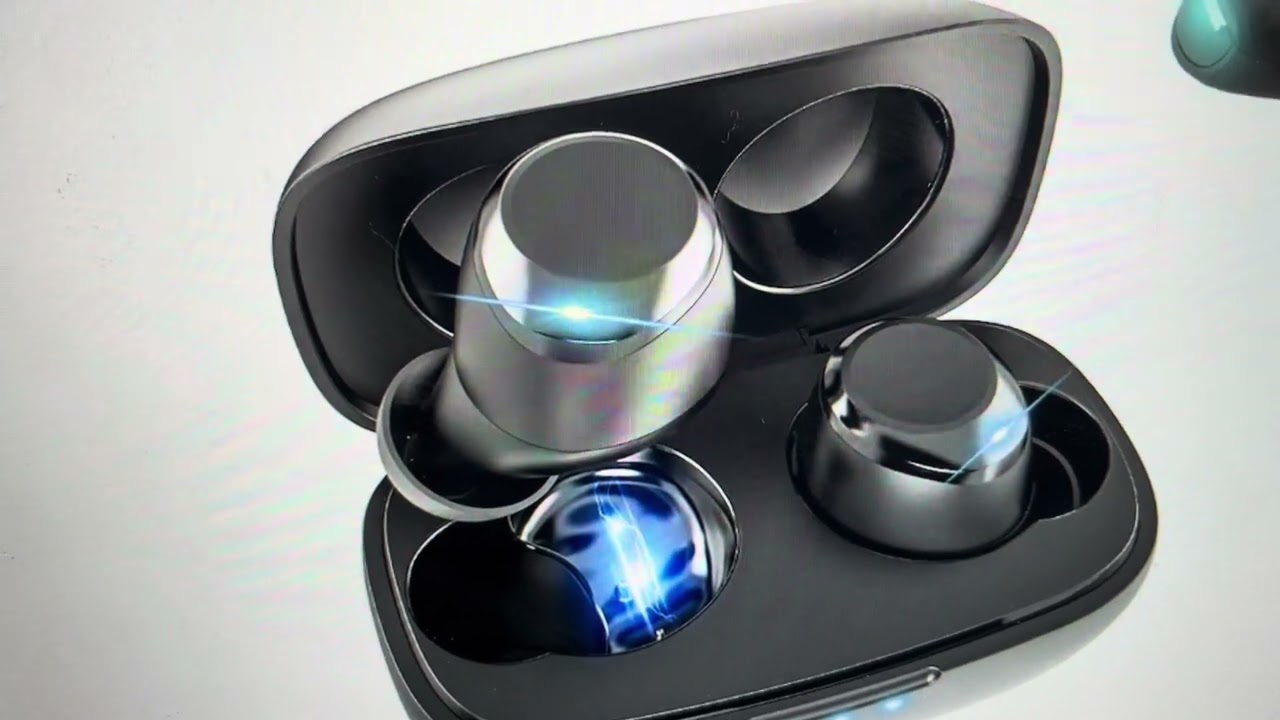 Hard Reset TECNO BDE01 Earbuds