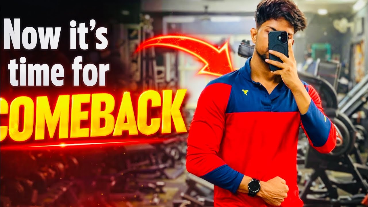 ୧ ମାସ ପରେ ପୁଣି ଆରମ୍ଭ କଲି Vlog 😍 | Kana Pain Bandh Thila?