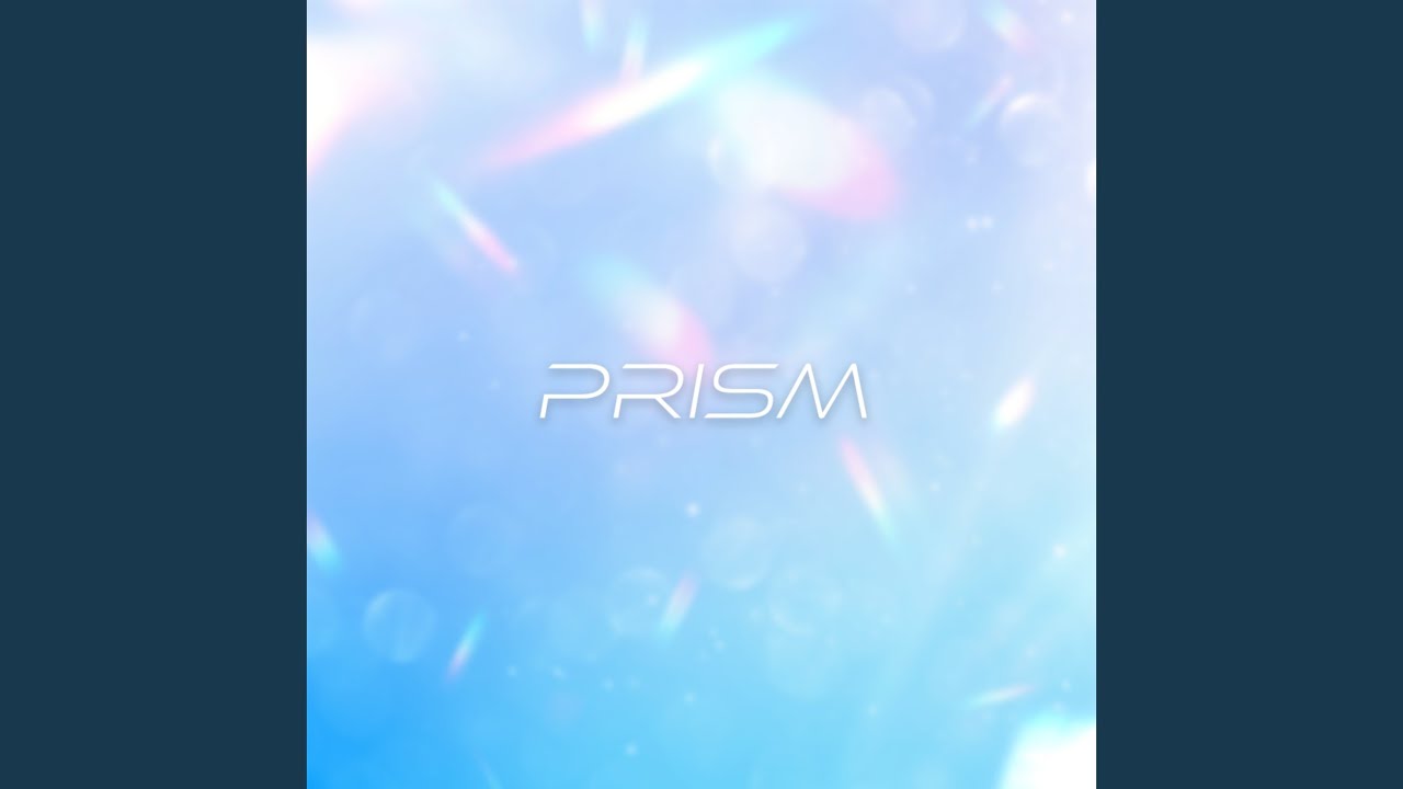 Prism