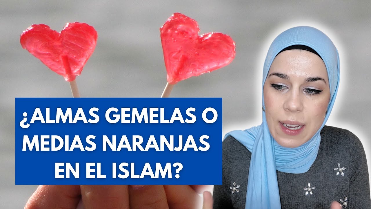 Las Relaciones en el Islam: lo que Nunca te Contaron
