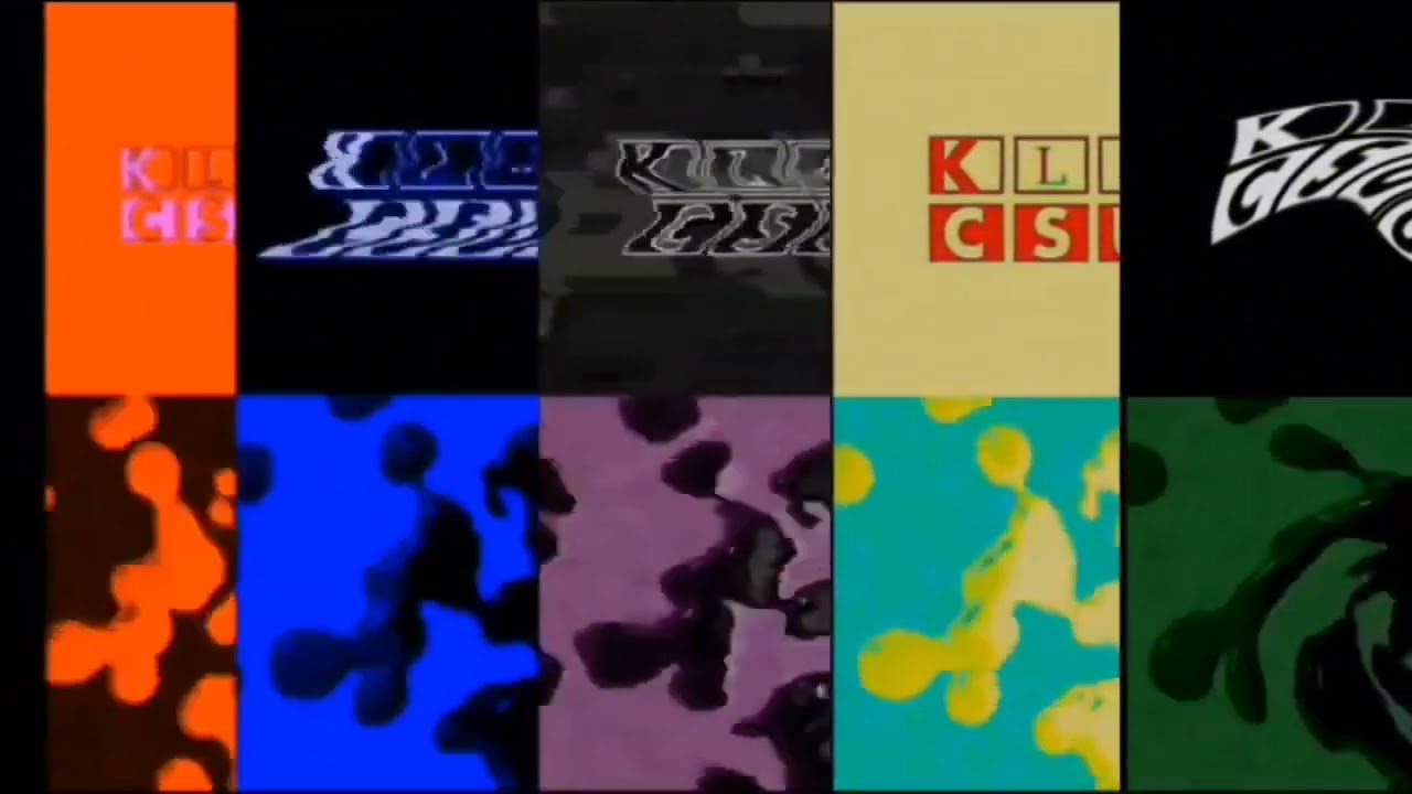76-85 Klasky csupo Sparta remix no bgm.            @ChamDeLaCruz-b3c 