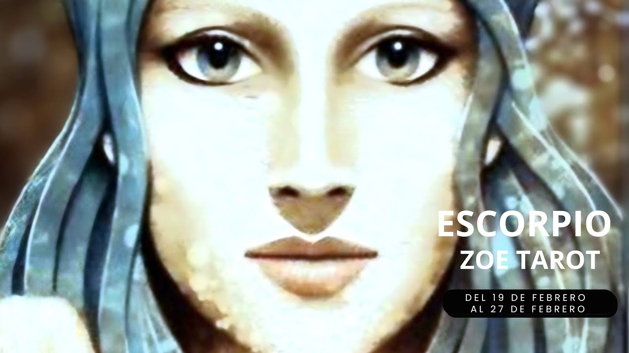 ESCORPIO❤️LLEGA EL AMOR A TU VIDA ESCORPIO..IRA TAN TAN RÁPIDO‼️💫🥰📲TE VA A SORPRENDER SABER L☀️📲🍀🌈❤️